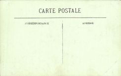 VINTAGE POSTCARD Lisieux the Cathedral Saint Pierre