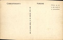 CPA Honfleur Vue Generale