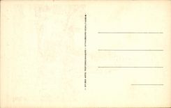 CPA Honfleur Clocher de Sainte Catherine 