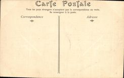 CPA Honfleur Le Quai Sainte Catherine Bateau