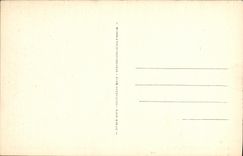 CPA Honfleur Eglise Ste Catherine Vue d ensemble 