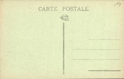 Acantilado de la POSTAL de la VENDIMIA el castillo
