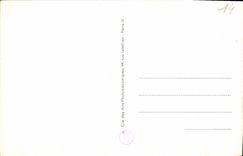 La POSTAL Bayeux Tapisserie de la VENDIMIA de la reina Matilde que va Guillermo tiene Bayeux o Harold presta el juramento de la fidelidad a el