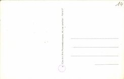 Tapiceria de Bayeux de la POSTAL de la VENDIMIA de la reina Matilde que corona D Harold