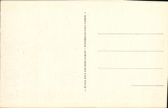 Opinion de Bayeux de la POSTAL de la VENDIMIA