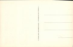 POSTAL Bayeux de la VENDIMIA la torre de la central de la catedral