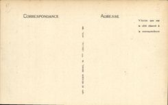 Tapiceria de Bayeux de la POSTAL de la VENDIMIA de la reina de Matilde la continuacion del individuo que agarra D Harold