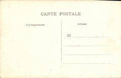 POSTAL Bayeux de la VENDIMIA las rejillas de la catedral de la circunferencia del estribillo