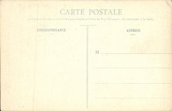 La catedral de Notre Dame de la POSTAL de la VENDIMIA de salio Bayeux del arco triangular relevacion baja el mono y el juglar