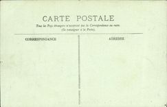 Opinion de TrouvilleDe Auville de la POSTAL de la VENDIMIA tomada de Fremonts