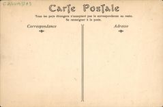 POSTAL Trouville de la VENDIMIA en el mar los barcos de Quay Joinville