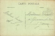 La POSTAL de la VENDIMIA Croix de Vie la playa y el L entro en del puerto L fondo la playa de St Gil