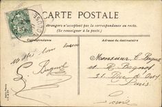 Fuente de la POSTAL de la VENDIMIA de Vaucluse una cascada