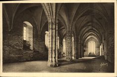 La POSTAL Avignon de la VENDIMIA el paladar de los papas Room de L va abajo para la audiencia