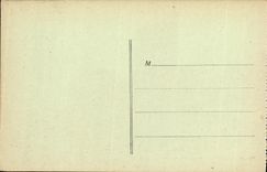 Opinion de Avignon de la POSTAL de la VENDIMIA