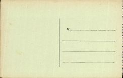 Bordes de Avignon de la POSTAL de la VENDIMIA del paladar de Rhone de los papas y del St Benezet del puente