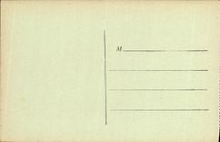 La POSTAL Avignon de la VENDIMIA el nuevo puente afila con piedra alguno que conecta los departamentos del Gard y del Vaucluse vista del puente D Avignon