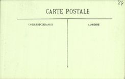 La POSTAL Avignon Palais de la VENDIMIA de los papas lleva D incorporada del cuarto de L va abajo para la audiencia