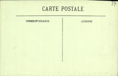 La POSTAL Avignon Palais de la VENDIMIA de los papas Frescos de Mateo Giovanetti Saint marcial predica que la religion cristiana tiene co  Valerie