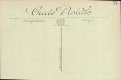 Paladar de Avignon de la POSTAL de la VENDIMIA de los papas Frescos de Matio Giovanetti la muerte de San Pablo