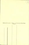 Opinion de Avignon de la POSTAL de la VENDIMIA y el puente suspendido