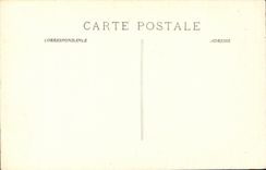 La POSTAL Avignon de la VENDIMIA lleva L St Pedro de la iglesia