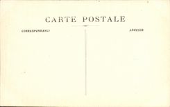 La POSTAL Avignon Cathedrale de la VENDIMIA sienta a papas