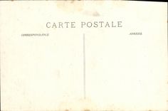 Paladar de Avignon de la POSTAL de la VENDIMIA de los papas camara acorazada baja del consistorio