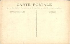 Paladar de Avignon de la POSTAL de la VENDIMIA de los papas Vault St Martia Frescos de Matheo Giovanetti 1346