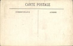 El paladar de Avignon de la POSTAL de la VENDIMIA de los papas salta Saint fresco baptista de Jean de la caneria de Simon Memms de L escuela el suyo