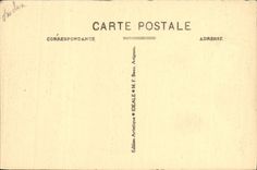 Paladar de Avignon de la POSTAL de la VENDIMIA de los papas