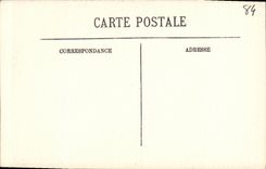 Paladar de Avignon de la POSTAL de la VENDIMIA de los papas Fresco Of de la camara acorazada el Bautista de Jean Saint la degollacion de Jean Saint