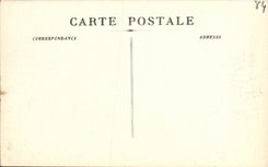 Opinion de Avignon de la POSTAL de la VENDIMIA