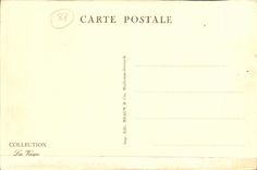 Camara acorazada tomada vision San Jose de Plombieres de la POSTAL de la VENDIMIA les Bains