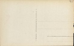 VINTAGE POSTCARD Sands D Olonne Groups of Sablaises On the Beach Folklore