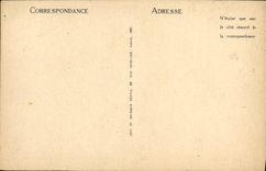 La POSTAL Niort de la VENDIMIA el cuarto de la subsistencia o era Enfermee Senora De Maintenon