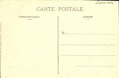 VINTAGE POSTCARD Amiens Cathedral Stalls of the Marie Chorus to the temple Education of Marie per Sainte Anne