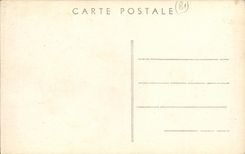 Meson de moda del pais de la POSTAL de la VENDIMIA del viejo interior de las cuerdas del comedor