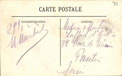 Gargantas de la POSTAL de la VENDIMIA del valle del Tarn del de Jonte agujereado montana