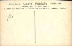 Catedral co de Albi de la POSTAL de la VENDIMIA  Ceclle la circunferencia del púlpito del estribillo un profeta de Esdras