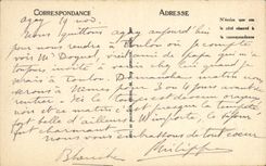 CPA Agay Les Rochers de la Cathedrale