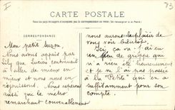 La POSTAL de la VENDIMIA fue restauracion del meson viejo de I del martillo en negrilla con L escalera y el portico de los cuarteles Louis XIII