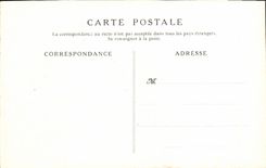 POSTAL de la VENDIMIA masiva y la nueva cornisa de L Esterel