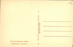 CPA L Esterel Pins Parasois de l Esterel