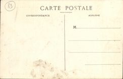 CPA Le Trayas Vue Panoramique L Esterel Hotel et le Grand Hotel