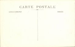 POSTAL Sainte Maximin de la VENDIMIA el puente del horno de la basilica de la recopilacion de Domini