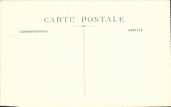 VINTAGE POSTCARD Sainte Maximin the Basilica Drives out and Relic of co  Madeleine