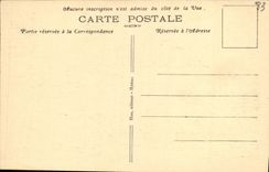 CPA Hyeres Une Vue Panoramique