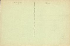 CPA Bandol Le quai du port Bateaux 