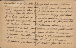 VINTAGE POSTCARD Wiesbaden Kurhaus Gartenseite